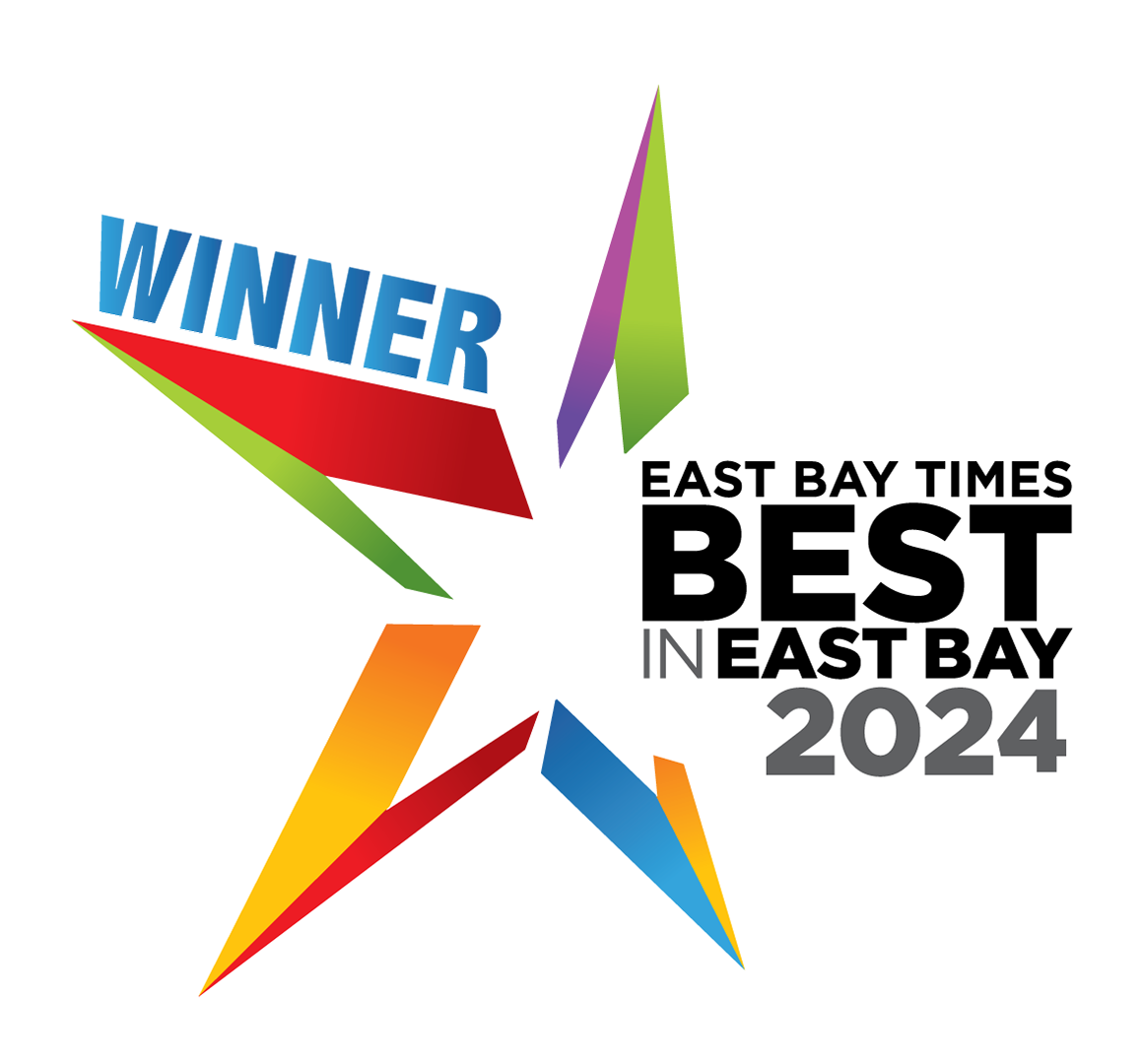 Best in East Bay 2024